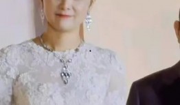 钱冰 最新爆料,揭秘娱乐圈惊天秘密！”