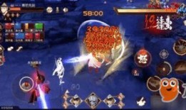 黄泉技能爆料最新消息,神秘力量觉醒，生死轮回再掀波澜！