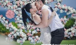 张伦硕最新爆料,娱乐圈背后的惊人真相