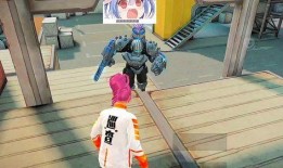 和平精英空岛集结最新爆料,和平精英最新爆料揭秘神秘空岛