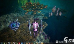 方舟创世纪最新爆料图鉴,揭秘最新爆料图鉴，探寻神秘生物与未知世界