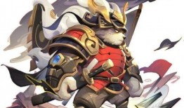 熊出没最新版的最新爆料,奇幻森林大冒险，最新爆料揭秘神秘新篇章