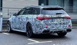 旅行车最新爆料,最新爆料带你领略未来出行风采”