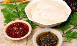 豆花最新爆料视频,幕后真相大曝光！