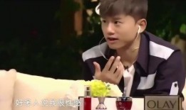 张杰最新爆料,揭秘音乐背后的故事与心路历程