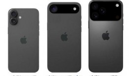 苹果17最新爆料在哪看,揭秘全新设计与功能，看这里！”