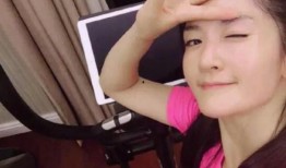 娱乐圈八卦最新爆料谢娜,娱乐圈再掀波澜！