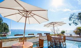 大理酒店爆料案件最新,揭秘背后惊人真相与法律较量