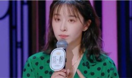 吃瓜最新事件爆料女教师,女教师涉嫌吃瓜事件，真相令人震惊！