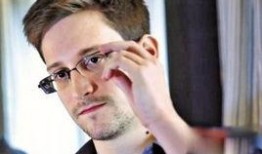 斯诺登爆料最新消息,揭秘全球网络监控内幕