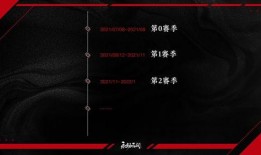 永劫无间皮肤爆料最新图,神秘图鉴提前曝光！