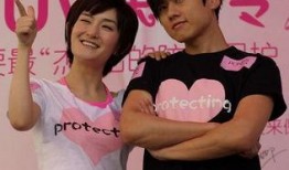 张杰最新爆料,揭秘音乐背后的故事与心路历程