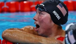 奥运会吃瓜最新事件爆料,揭秘最新吃瓜事件背后的真相