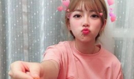 骆歆最新爆料新闻,揭秘娱乐圈惊人内幕