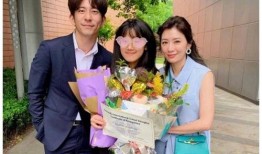 热联爆料视频大全下载最新,揭秘热门事件幕后真相