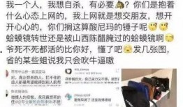 宿州少女爆料案件最新,揭开校园霸凌背后的黑暗面