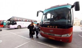 晋城公交爆料事件最新,真相揭晓，乘客权益引发社会关注