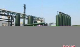 临海爆料事件最新进展,最新进展揭示惊人内幕