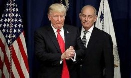 美国爆料最新新闻,揭秘重大政治丑闻内幕！