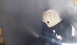 新闻爆料最新核反应堆事件,紧急应对与安全评估全面启动