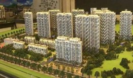 赣州房产爆料最新消息,揭秘赣州楼市新趋势与热点项目！