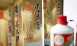 贵州茅台最新爆料,揭秘高端白酒市场新动向
