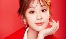 易烊千玺杨紫最新爆料,揭秘幕后故事与精彩瞬间