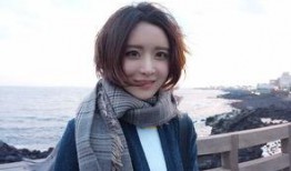 朱丹丹最新爆料新闻直播,揭秘娱乐圈惊人内幕！