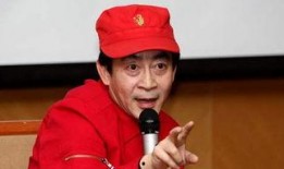 六小龄童最新爆料,揭秘幕后黑幕与真实故事