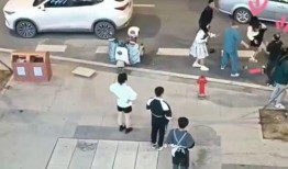 电车事件最新爆料新闻视频,独家视频揭露惊人内幕