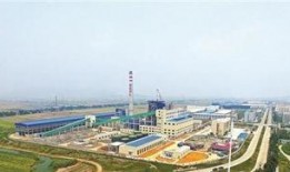 临海爆料事件最新进展,最新进展揭示惊人内幕