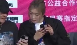 张隆最新爆料消息今天,揭秘娱乐圈最新动态，重磅事件即将揭晓！