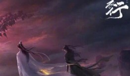 皓衣行横店最新爆料,神秘剧情引期待，主演阵容曝光