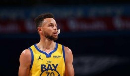 威少库里最新爆料,篮球传奇背后的故事与心路历程