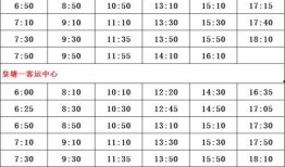 醴陵爆料主播名单最新,揭秘网红圈最新动态