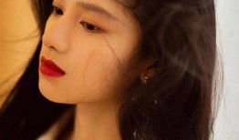 张婧仪贴吧爆料视频最新,独家幕后故事大公开