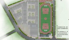 南安石井爆料事件最新进展,最新进展揭示惊人内幕