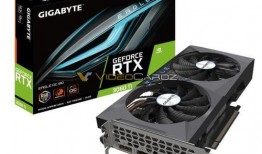 显卡最新爆料,最新显卡爆料深度解析