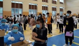 王庄最新爆料消息新闻报道,揭秘事件背后惊人真相