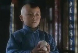 郝邵文最新爆料新闻事件,揭秘娱乐圈惊人内幕